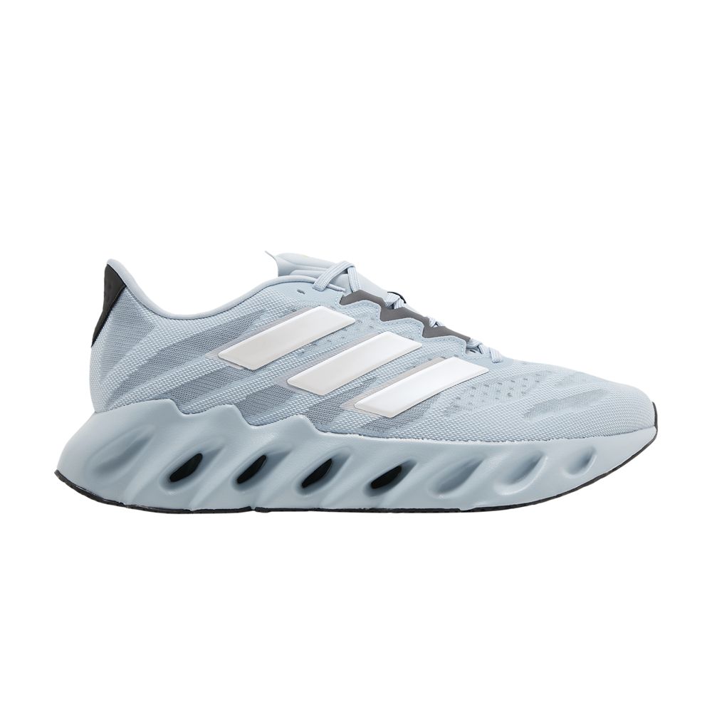 adidas Switch FWD 'Wonder Blue' | Men's Size 9.5
