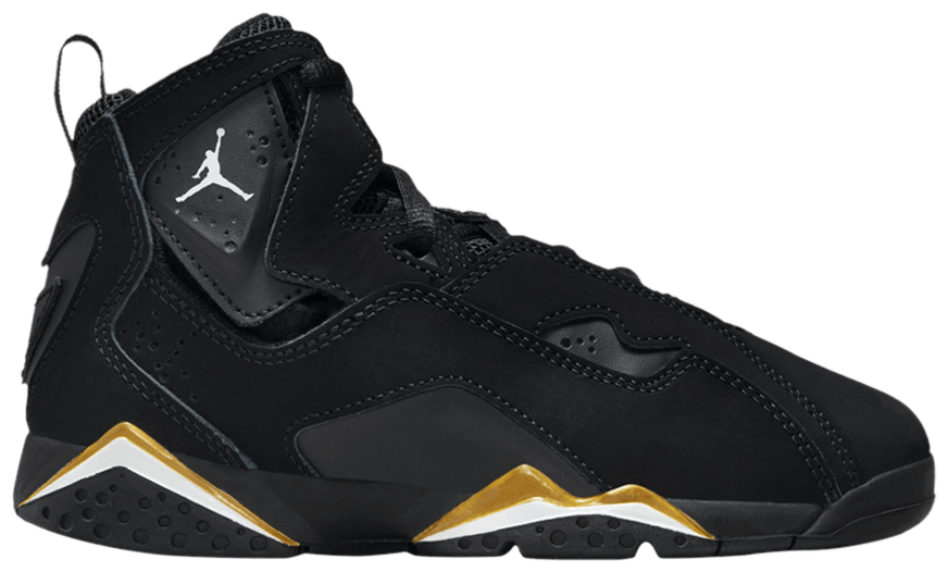 buy jordan true flight