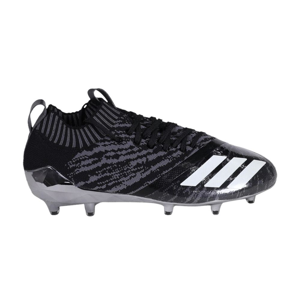 Adidas adizero 5 star 5.0 new arrivals
