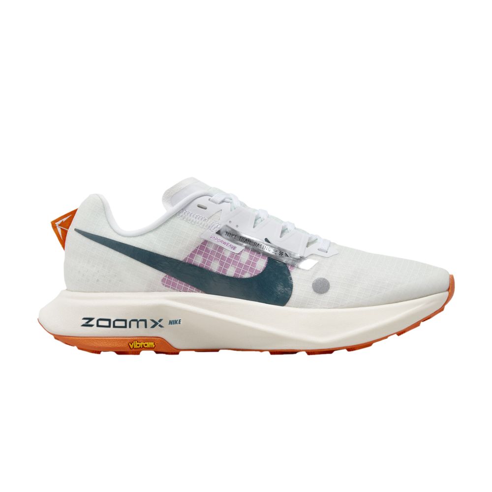 Nike Wmns ZoomX Ultrafly...