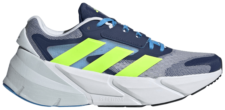 Adistar 2.0 'White Lucid Lemon'