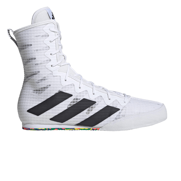 Adidas box hog x special clearance