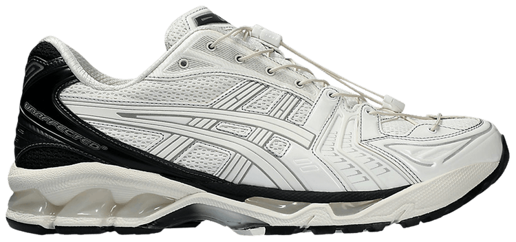 Buy UNAFFECTED x Gel Kayano 14 'Infinite Wonders Pack Buy UNAFFECTED x Gel Kayano 14 'Infinite Wonders Pack