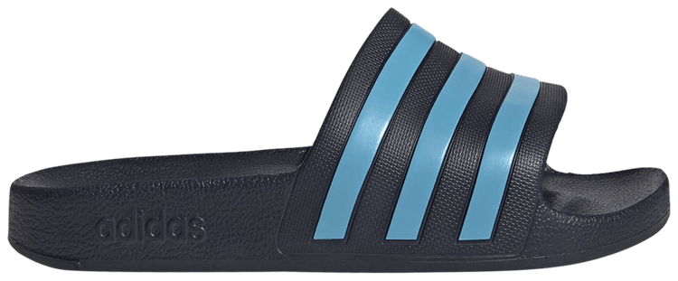 Adidas eg1757 best sale