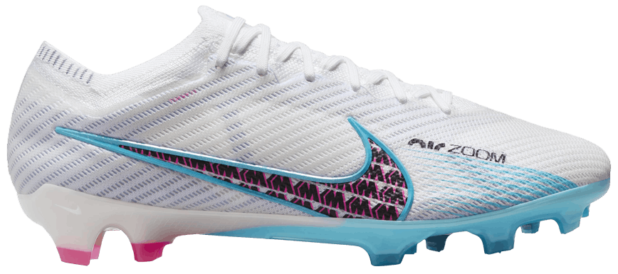 mercurial vapor fg elite