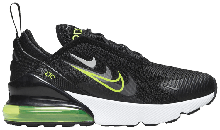airmax270s