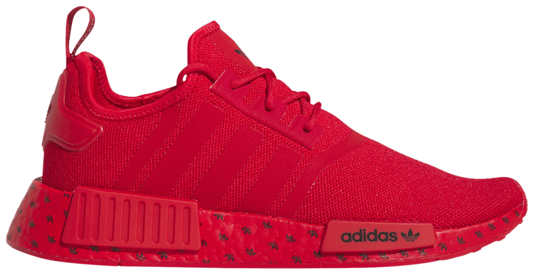 Adidas nmd r1 scarlet deals