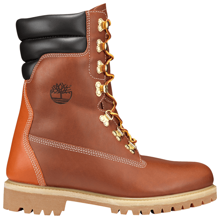 40 Below Super Boot 'Brown'