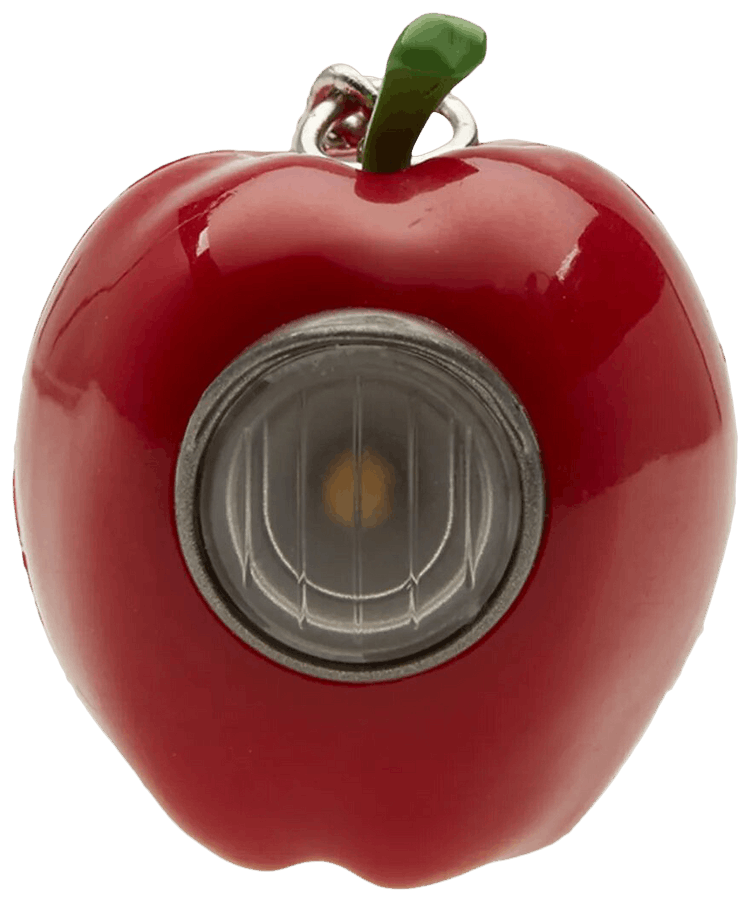 Buy Medicom Toy Accessories: Keychains | GOAT Buy Medicom Toy Accessories: Keychains | GOAT