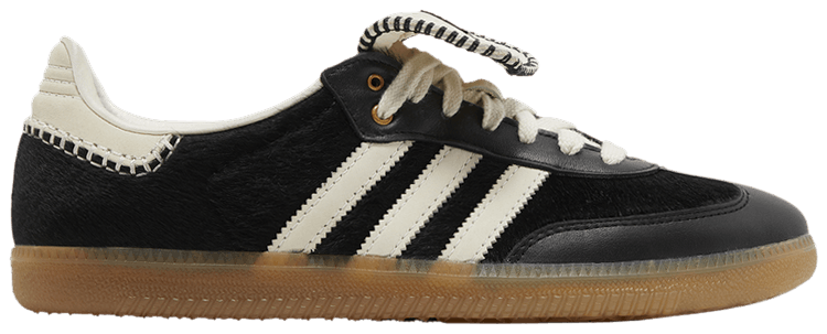 adidas gazelle silver green womens adidas Originals Samba OG Men's Black/White/Collegiate Green/Active Green Shoes, Size: 9