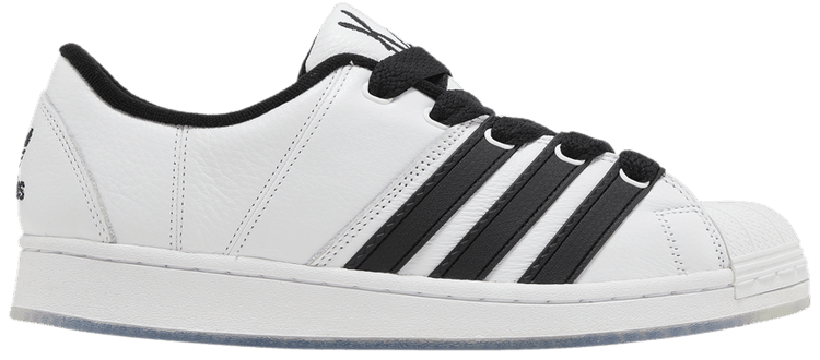 adidas gazelle silver green womens Adidas Campus 2 KoRn Follow The Leader - IF4282 main image 0