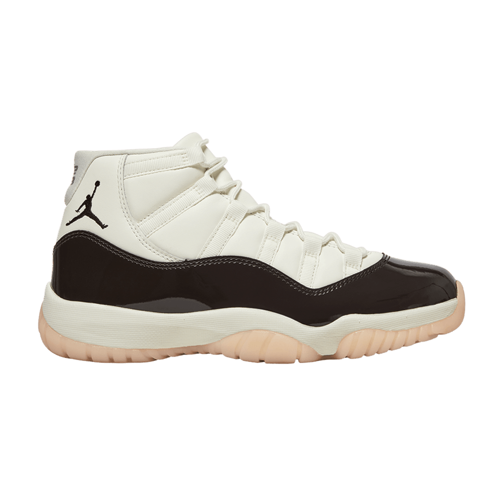 Buy Air Jordan 11 Shoes New Releases Iconic Styles GOAT