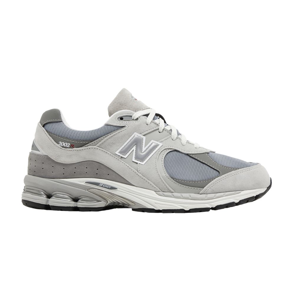 New Balance 2002R GORE-TEX 'Concrete' | Grey | Men's Size 13