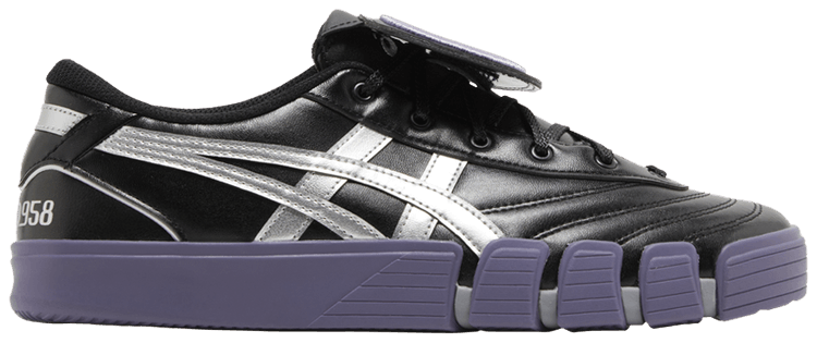 アシックス　GEL-FLEXKEE Gel-Flexkee Pro – Premier