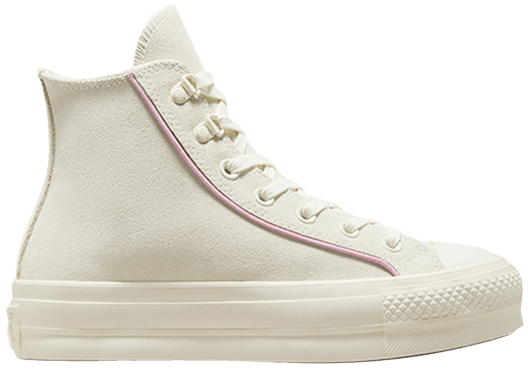 Converse chuck sale taylor violet