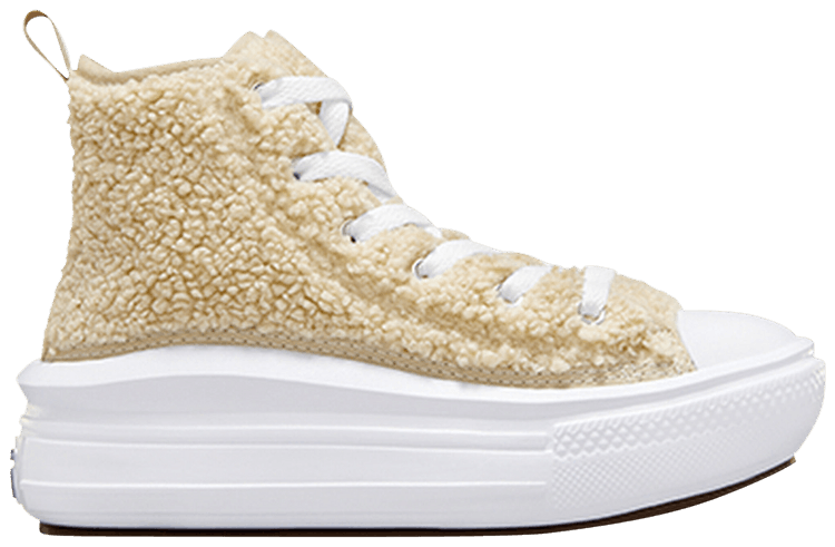 Sherpa all stars store