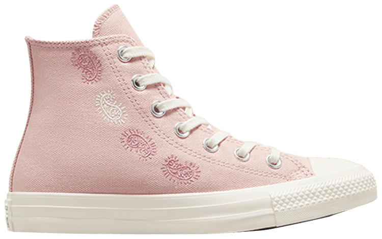 Buy Wmns Chuck Taylor All Star High Crafted Evolution A08175C