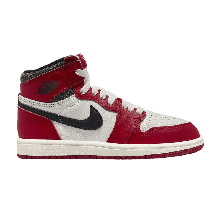 buy-air-jordan-1-retro-high-og-ps-chicago-lost-found-sample