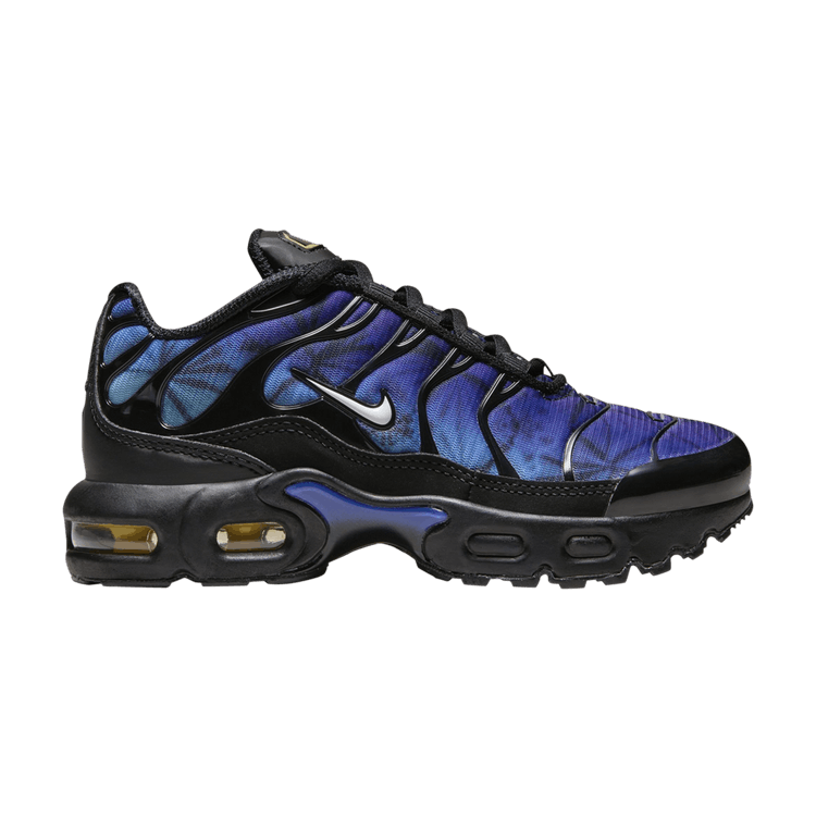 gs air max plus