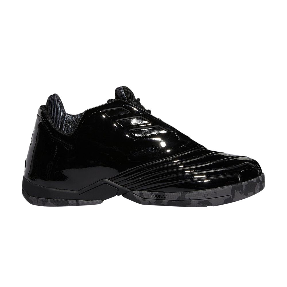 adidas T-Mac 2 Restomod 'Black Camo' | Men's Size 9