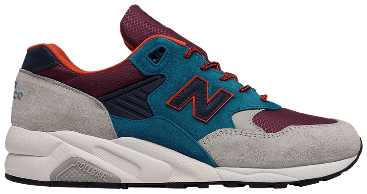 Buy New Balance 585 Shoes: New Releases & Iconic Styles | GOAT Buy New Balance 585 Shoes: New Releases & Iconic Styles | GOAT