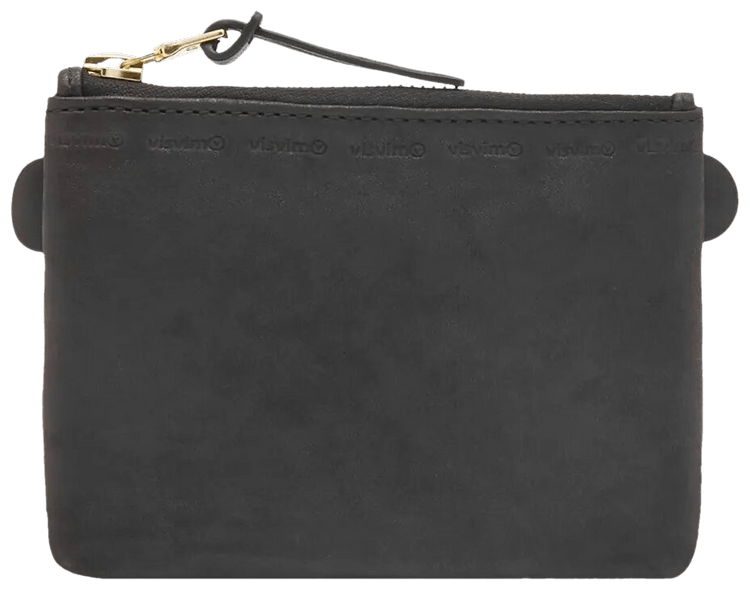 Buy Visvim Pouches | GOAT