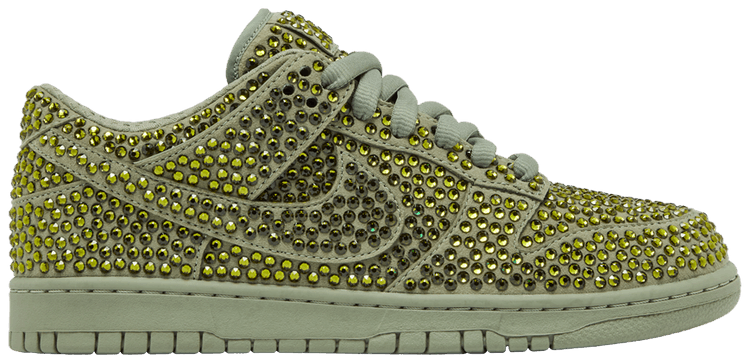 Nike x Cactus Plant Flea Market | GOAT CA