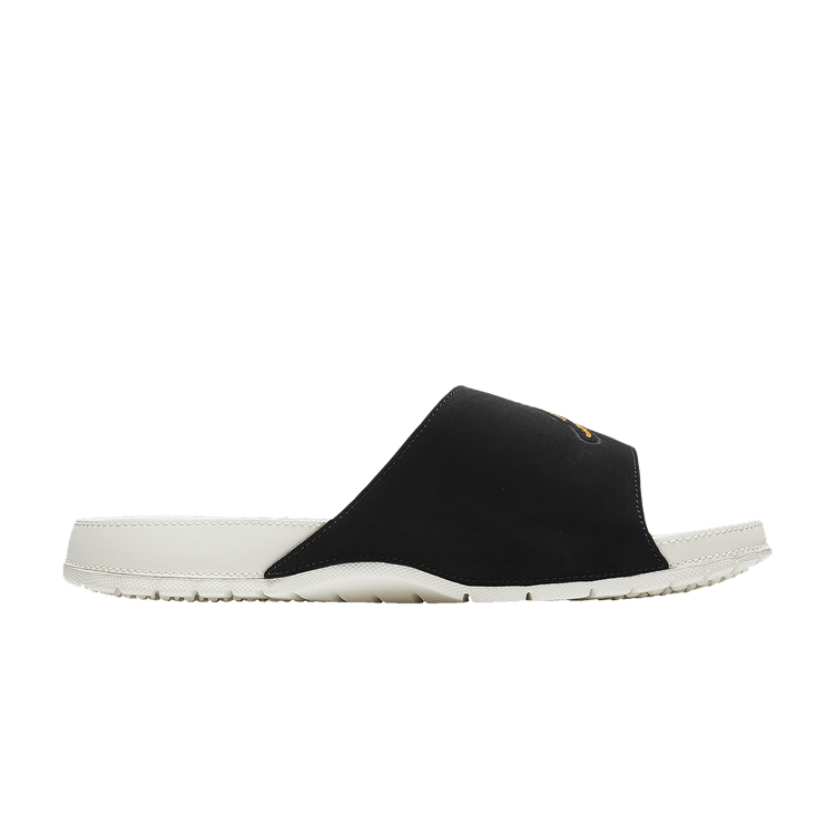 sail orange peel dunks