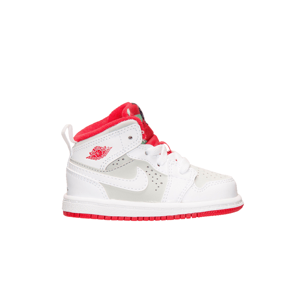 jordan 1 mid bt