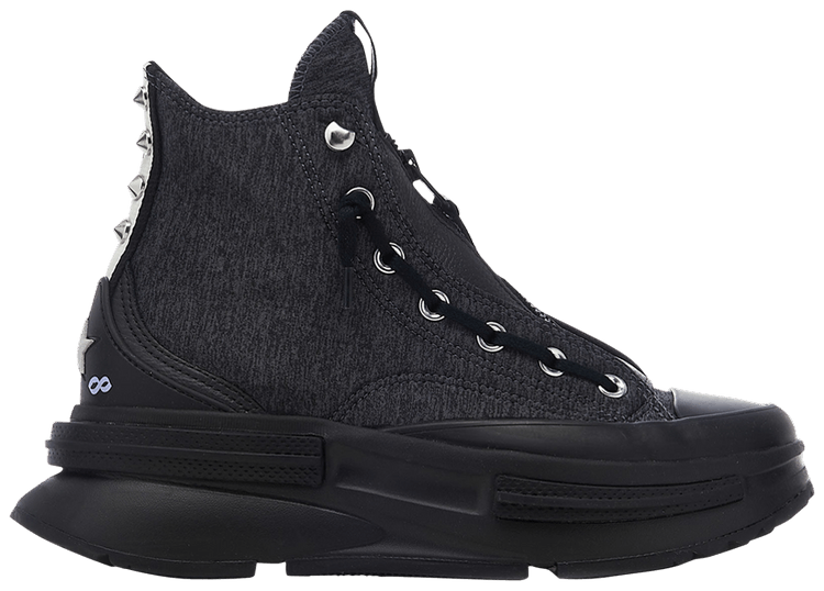 Buy Kelly Oubre Jr. x Run Star Legacy CX High Chase The Drip A05291C GOAT UK
