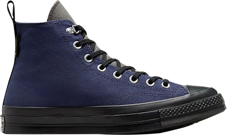 Chuck 70 GORE-TEX High 'Uncharted Waters Blue'
