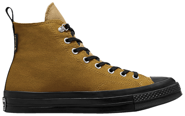 Buy Chuck 70 GORE TEX High Hidden Trail Brown A05565C GOAT SA