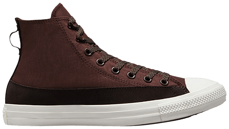 Buy Chuck Taylor All Star High 'Urban Explorer - Dark Root