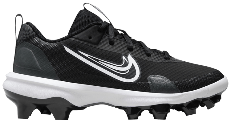 Buy Force Trout 9 Pro MCS GS Black White FB6340 001 GOAT CA