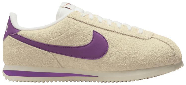 Cortez nike courir jordan deals