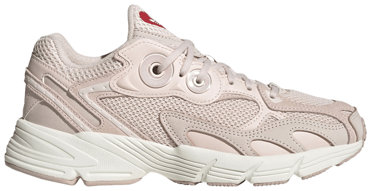 Adidas Wmns Astir Wonder Quartz