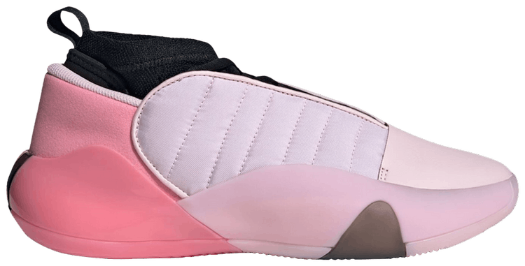 Jordan on sale 16 pink