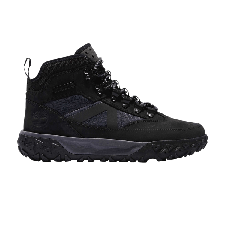 TB0A5XRG_015.png.png?width=750