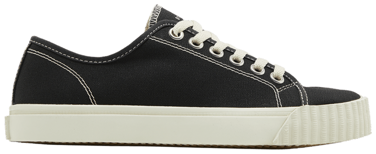 靴 Goat Tabi Buy Maison Margiela Tabi: New Releases & Iconic Styles | GOAT
