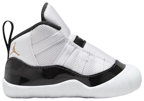 Buy Air Jordan 11 Retro CB 'Gratitude / Defining Moments Buy Air Jordan 11 Retro CB 'Gratitude / Defining Moments