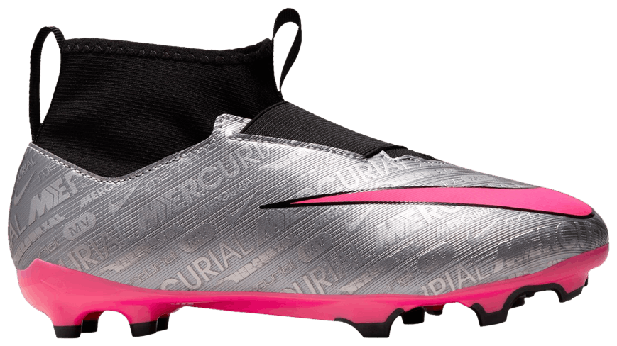 mercurial superfly fg cheap