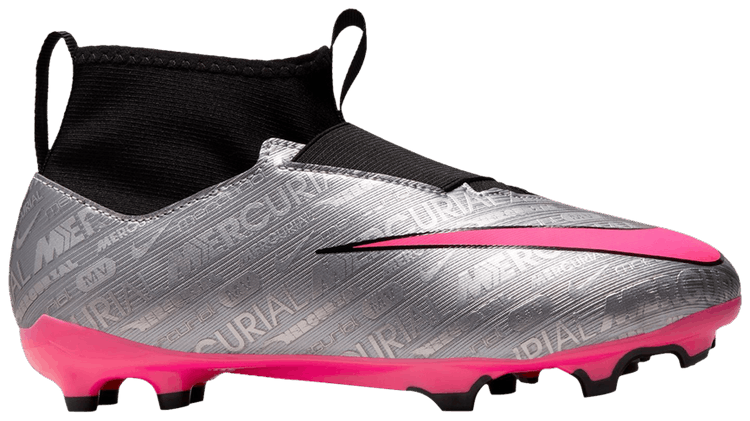 Buy Zoom Mercurial Superfly 9 Academy FG MG GS '25th