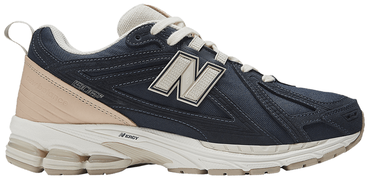 New Balance 1906F Eclipse Frappe