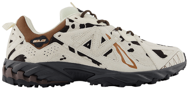 Fila sp deals boveasorus