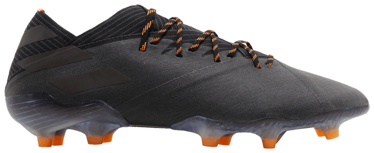Buy Nemeziz: New Releases & Iconic Styles | GOAT