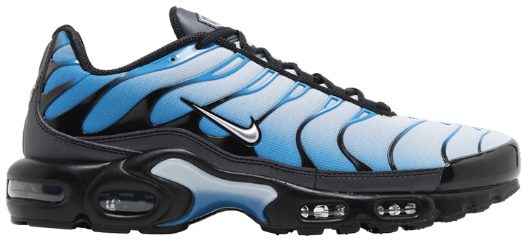 Buy Air Max Plus Shoes New Releases Iconic Styles GOAT