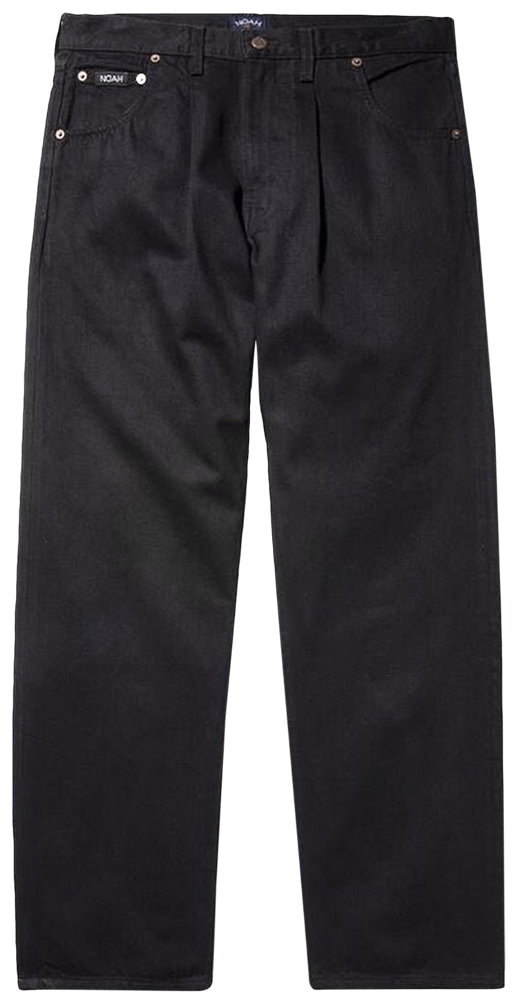 Buy Noah bottoms : New & Pre-Owned | GOAT