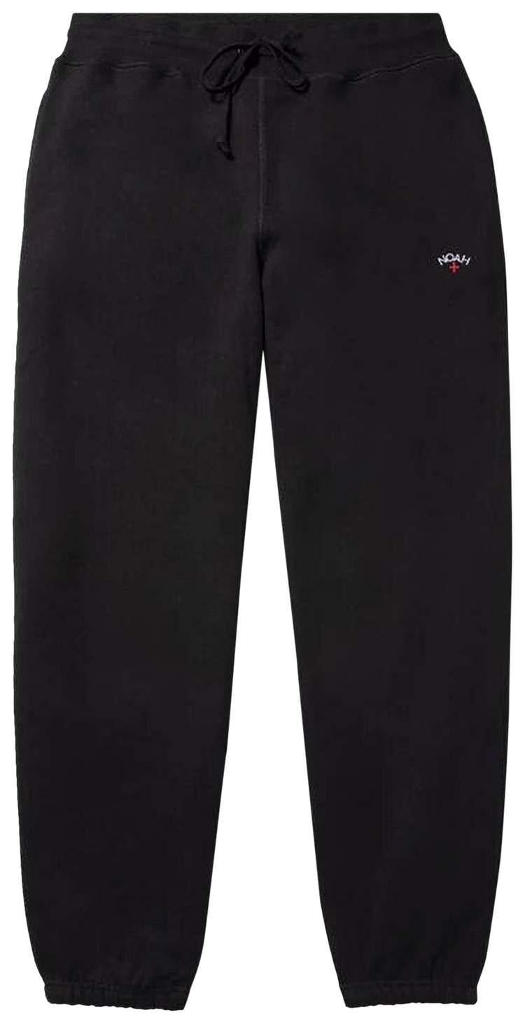 Noah sweatpants 2025