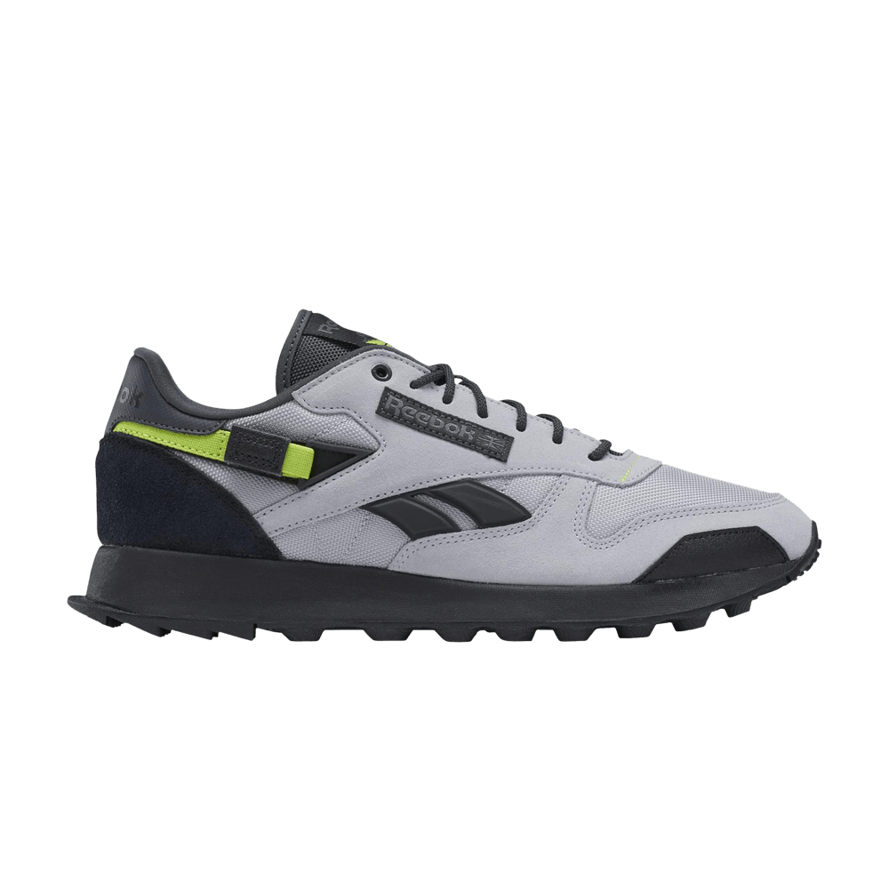 reebok classic leather winterized