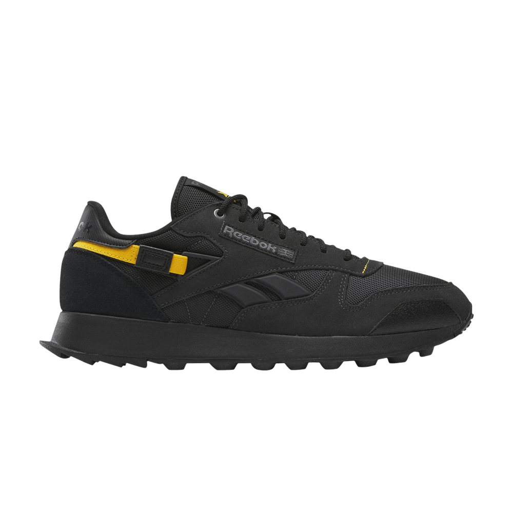 reebok classic leather winterized